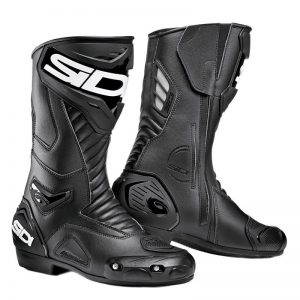 BOTAS DE MOTO MARCA SIDI MODELO COBRA