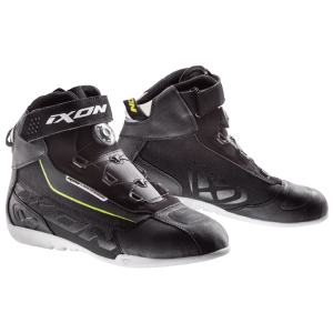 Zapatillas Ixon Assault Evo Unisex