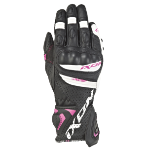 Guantes Ixon Mujer RS Tempo Air