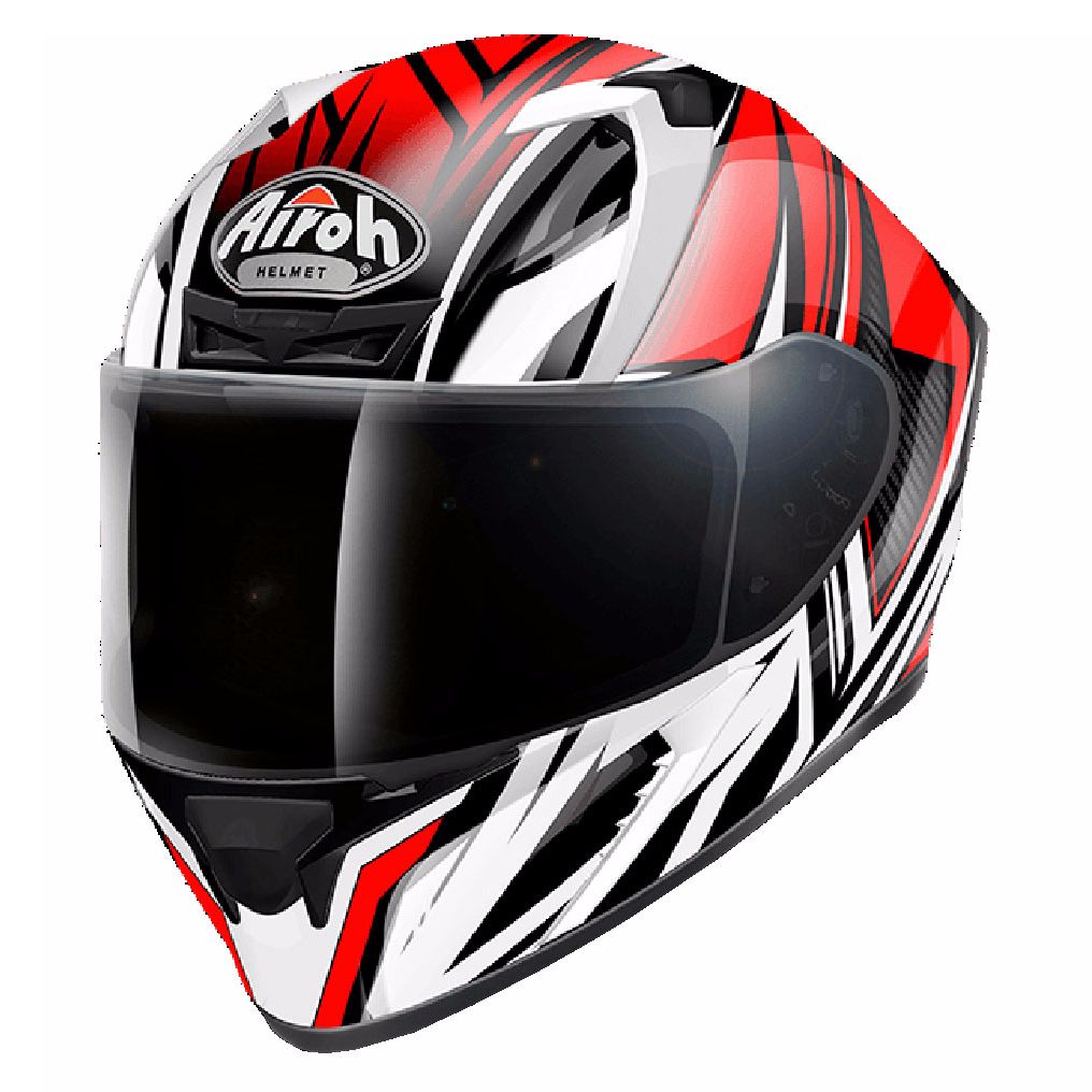Tienda de neumaticos accesorios y ropa de Motos Moto1 Tienda Motocard