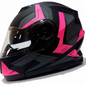 CASCO GHB 160 KAFIR PINK