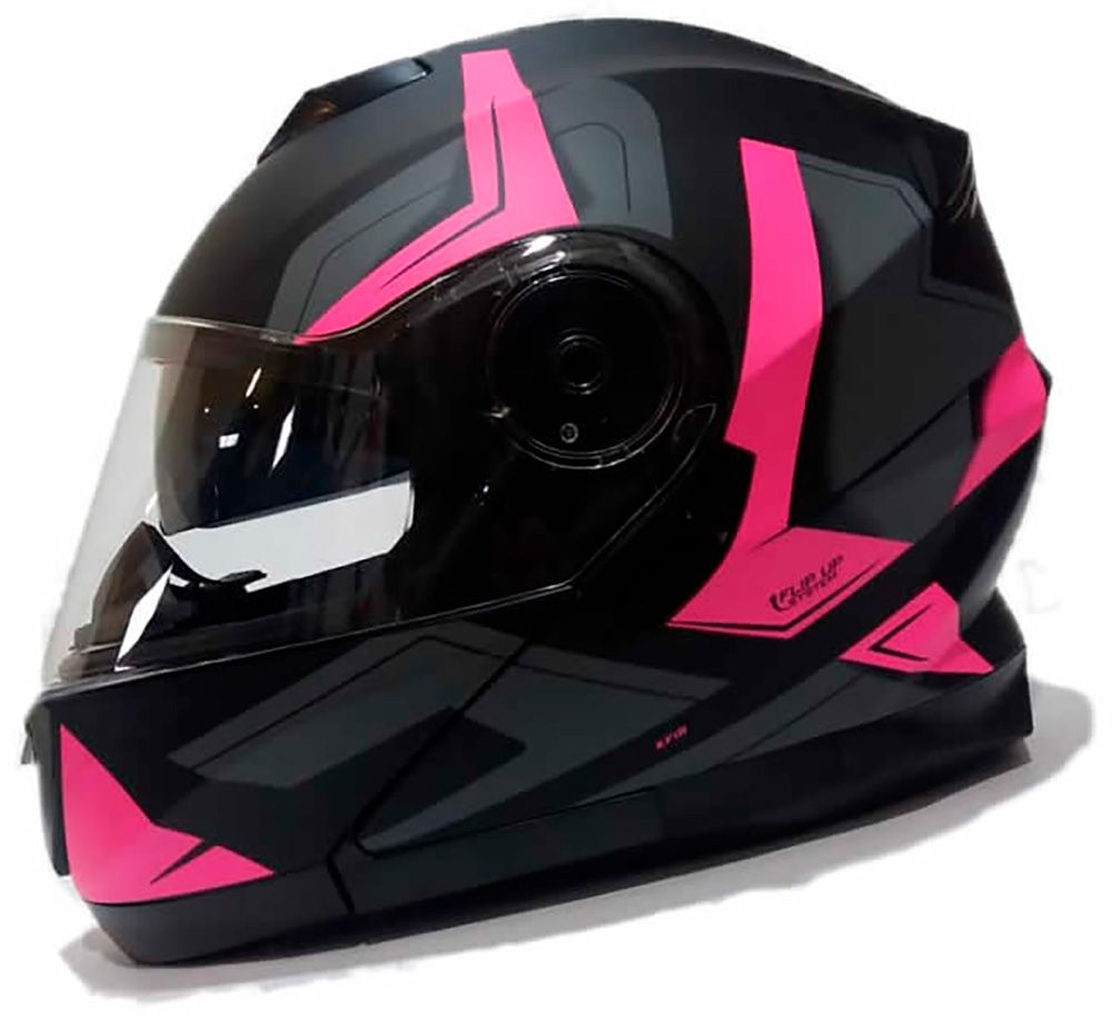 Tienda de neumaticos accesorios y ropa de Motos Moto1 Tienda Motocard