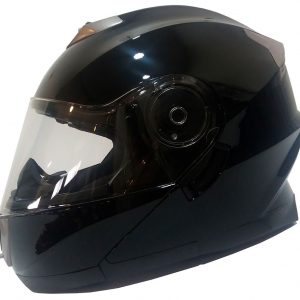 CASCO GHB 160 MONO ABATIBLE