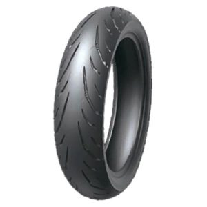 NEUMATICO WANDA 130/70-17 SR30