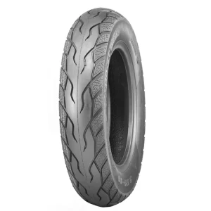 NEUMATICO WANDA 350.10 X60