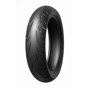 NEUMATICO WANDA 140/70-17 SR30