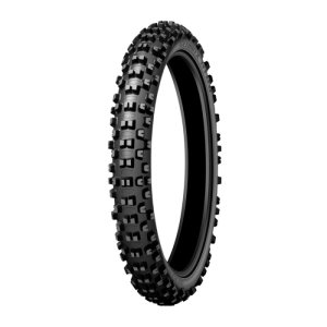 Neumático Dunlop 120-90-18 AT81