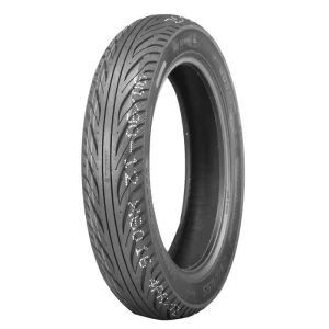 NEUMATICO WANDA 90/90-12 X6016