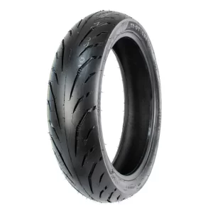 NEUMATICO WANDA 130/70-13 SR30