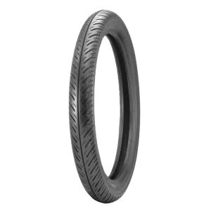 NEUMATICO WANDA 2.75-18 P6143