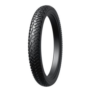 NEUMATICO WANDA 80/90-21 P6167