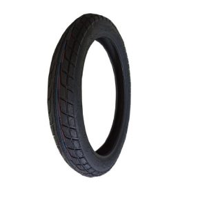 NEUMATICO WANDA 90/90-18 P6164