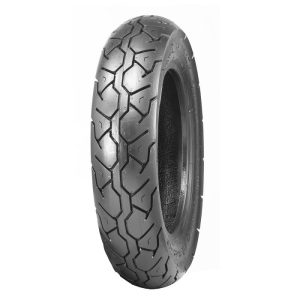 NEUMATICO WANDA 110/90-10 P235