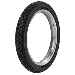 NEUMATICO RINALDI 120/90-17 R34 64P