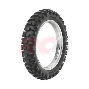 NEUMATICO RINALDI 90/100-16 RMX35 51M